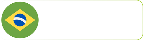 Autorizado KASSINO.BET.BR